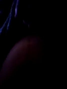 Safadiooline online show from 10.08.25