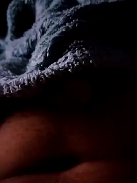 Safadiooline online show from 10.17.25