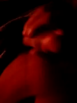 Safadiooline online show from 11.08.25