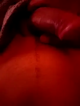 Safadiooline online show from 11.23.25