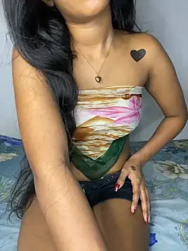 Snapshot of selena_mia chatting on 03.15.26 selena mia online show from 03.15.26