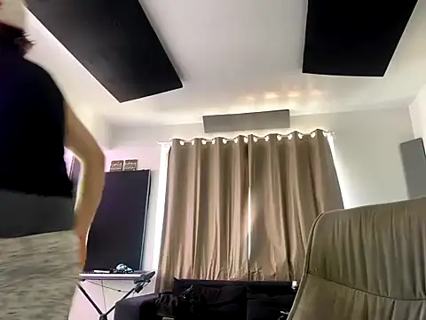 bigrosa21cm online show from 12.20.25