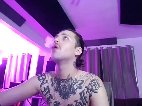 bigrosa21cm online show from 03.22.26