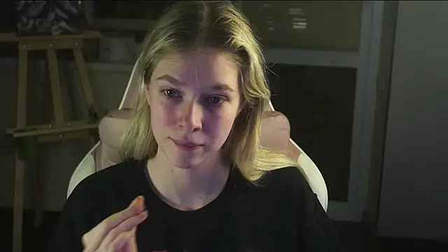 nethasim online show from 03.22.25