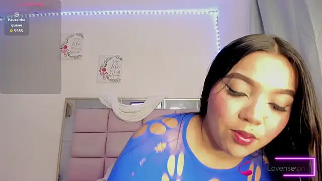 Stefy Craft online show from 11.02.25