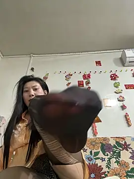 Snapshot of MeiMei99 chatting on 06.13.26 MeiMei99 online show from 06.13.26