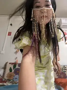 Snapshot of MeiMei99 chatting on 06.18.26 MeiMei99 online show from 06.18.26