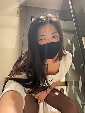 AiBanana online show from 01.06.26