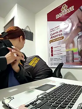 MELODY  06 online show from 01.05.26