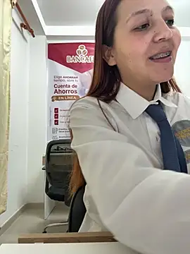 MELODY  06 online show from 02.24.26