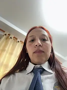 MELODY  06 online show from 03.09.26