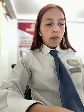 MELODY  06 online show from 03.11.26