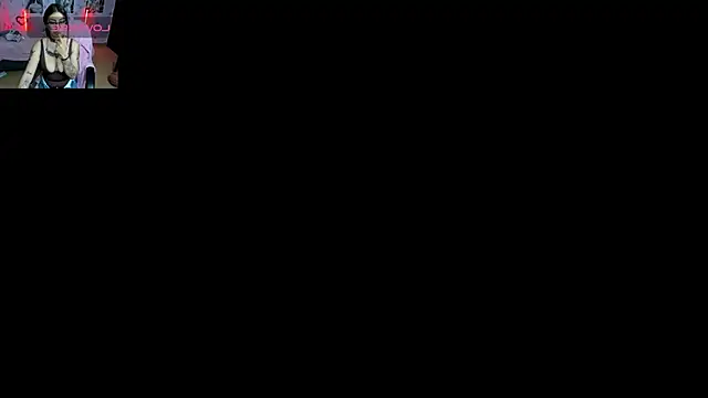Medussa katt online show from 05.07.26