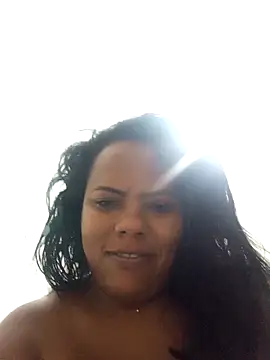 Snapshot of WALESKABBW_ASS chatting on 04.20.26 WALESKABBW ASS online show from 04.20.26