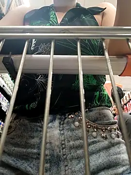 fuck couple69 online show from 11.19.25