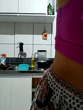 fuck couple69 online show from 11.30.25