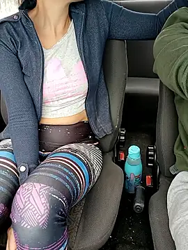 fuck couple69 online show from 12.01.25