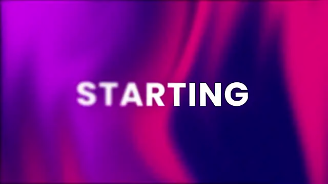 Snapshot of KatrinRayJoy chatting on 02.12.26 KatrinRayJoy online show from 02.12.26