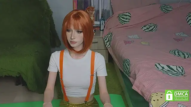 sweetuniporn online show from 04.05.26