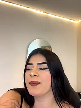 Kariina  69 online show from 11.29.25