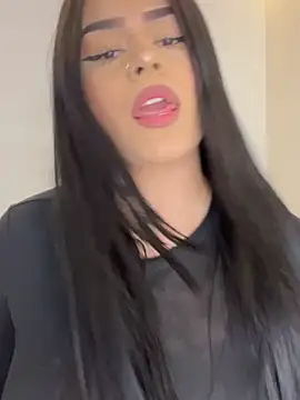 Kariina  69 online show from 12.04.25