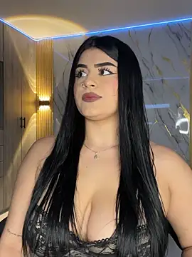 Kariina  69 online show from 03.05.26