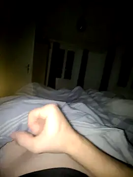 geilerschwanz556r7 online show from 11.29.25