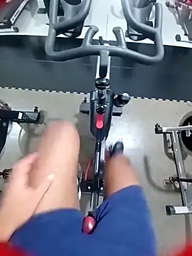 Snapshot of Preto_Dr chatting on 03.02.26 Preto Dr online show from 03.02.26