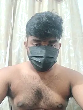 UrbanUtopia online show from 11.06.25