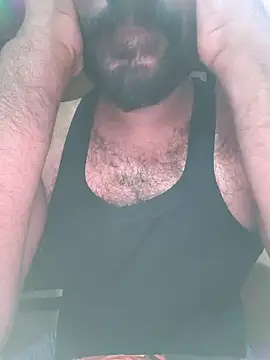 UrbanUtopia online show from 11.16.25