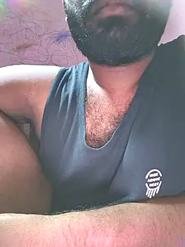 UrbanUtopia online show from 11.18.25