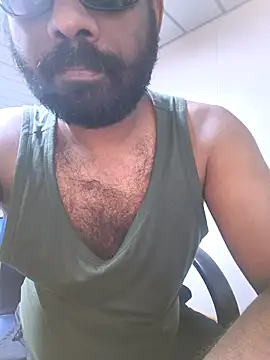 UrbanUtopia online show from 03.09.26