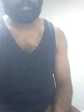 UrbanUtopia online show from 03.28.26