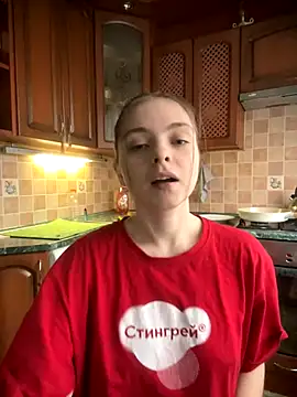 marshmallowee online show from 12.05.25