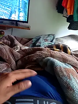 Jacson0420 online show from 03.21.26