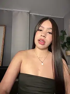 Cristina pinkk online show from 01.06.26