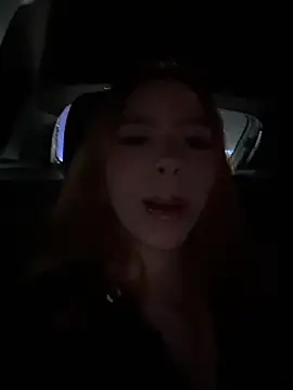 Cristina pinkk online show from 03.14.26