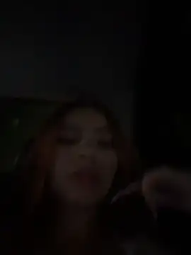 Cristina pinkk online show from 03.17.26