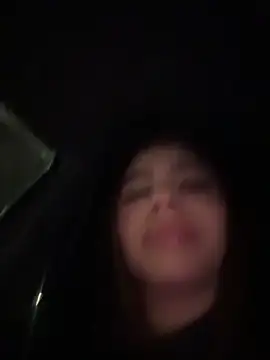 Cristina pinkk online show from 04.11.26