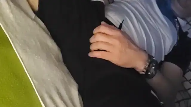 Bigboy202025 online show from 11.12.25