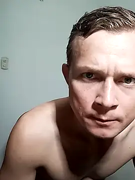 Snapshot of hot_mann11 chatting on 02.12.26 hot mann11 online show from 02.12.26