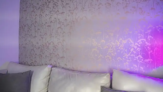 Snapshot of Robbin_Blaze chatting on 02.04.26 Robbin Blaze online show from 02.04.26