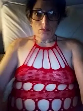 sexiebabi online show from 03.10.26