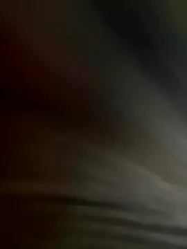 Baby  Otaku online show from 11.29.25