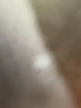 Baby  Otaku online show from 03.14.26