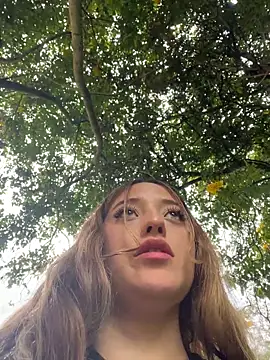 Baby  Otaku online show from 03.18.26