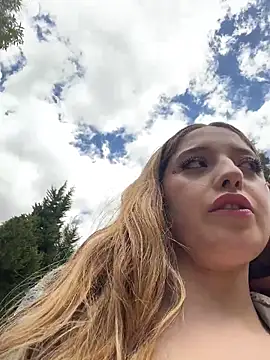 Baby  Otaku online show from 04.12.26