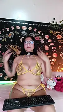 Snapshot of Maddy_rosse12 chatting on 03.13.26 Maddy rosse12 online show from 03.13.26