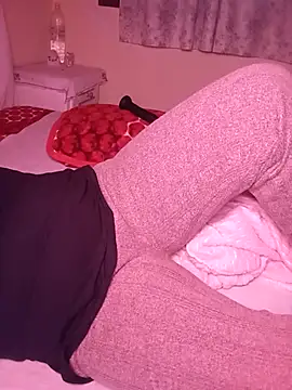 charam-38 online show from 11.13.25