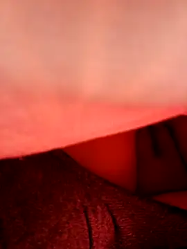 charam-38 online show from 11.14.25